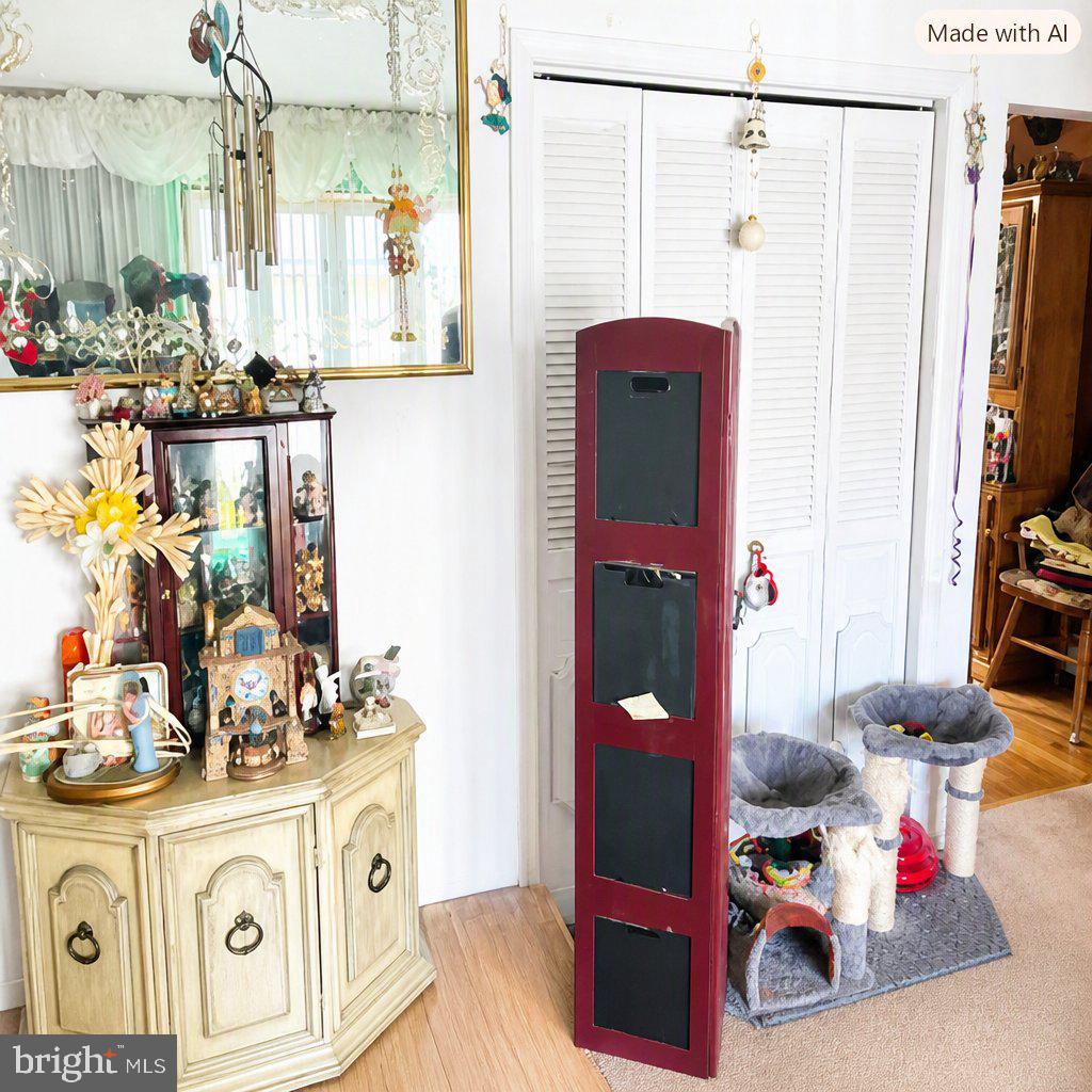PADE2124750 Property Photo 9