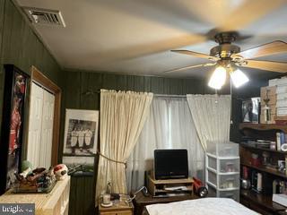 PADE2124750 Property Photo 11