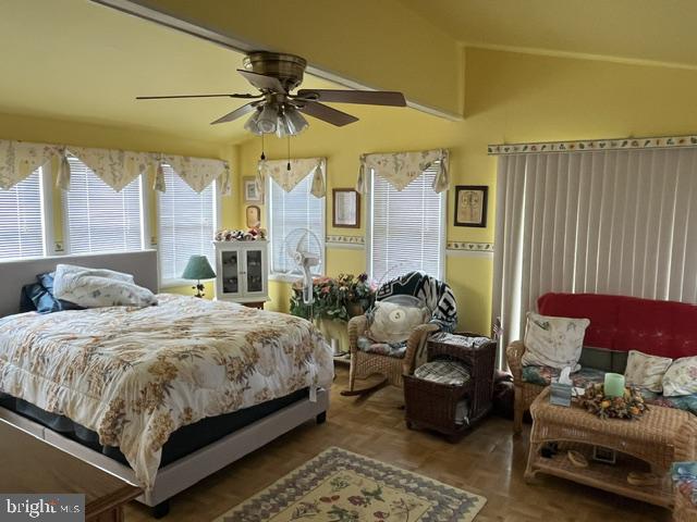 PADE2124750 Property Photo 14