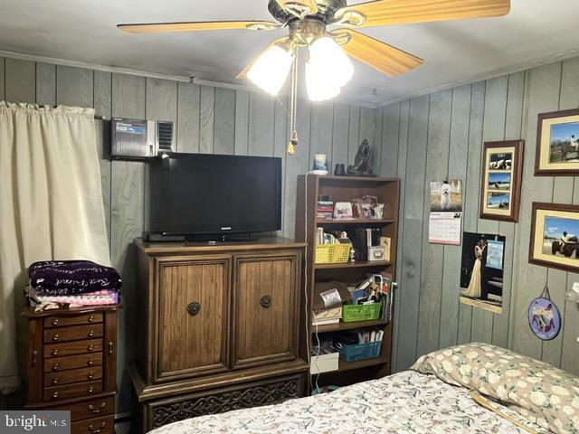 PADE2124750 Property Photo 15