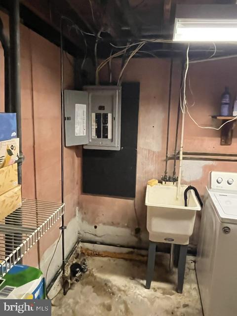 PADE2124750 Property Photo 18