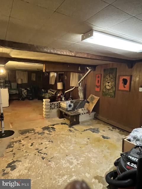 PADE2124750 Property Photo 20