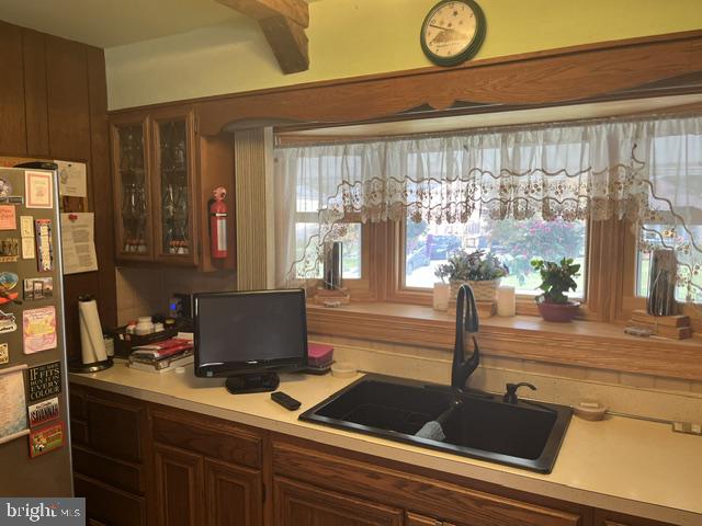 PADE2124750 Property Photo 21