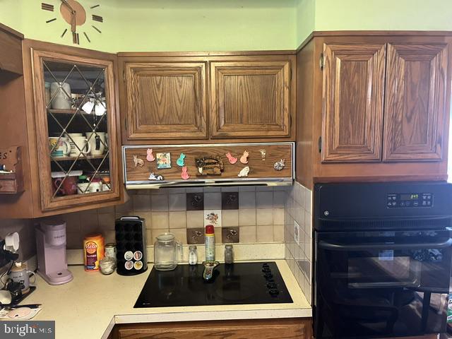 PADE2124750 Property Photo 22