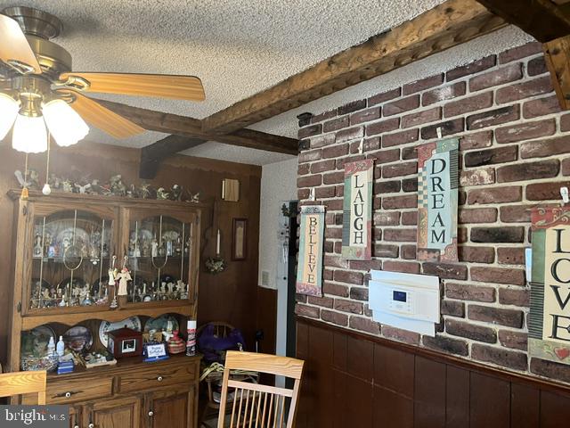 PADE2124750 Property Photo 23