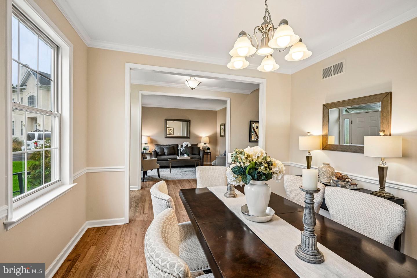 608 Lilac Way Property Photo 11