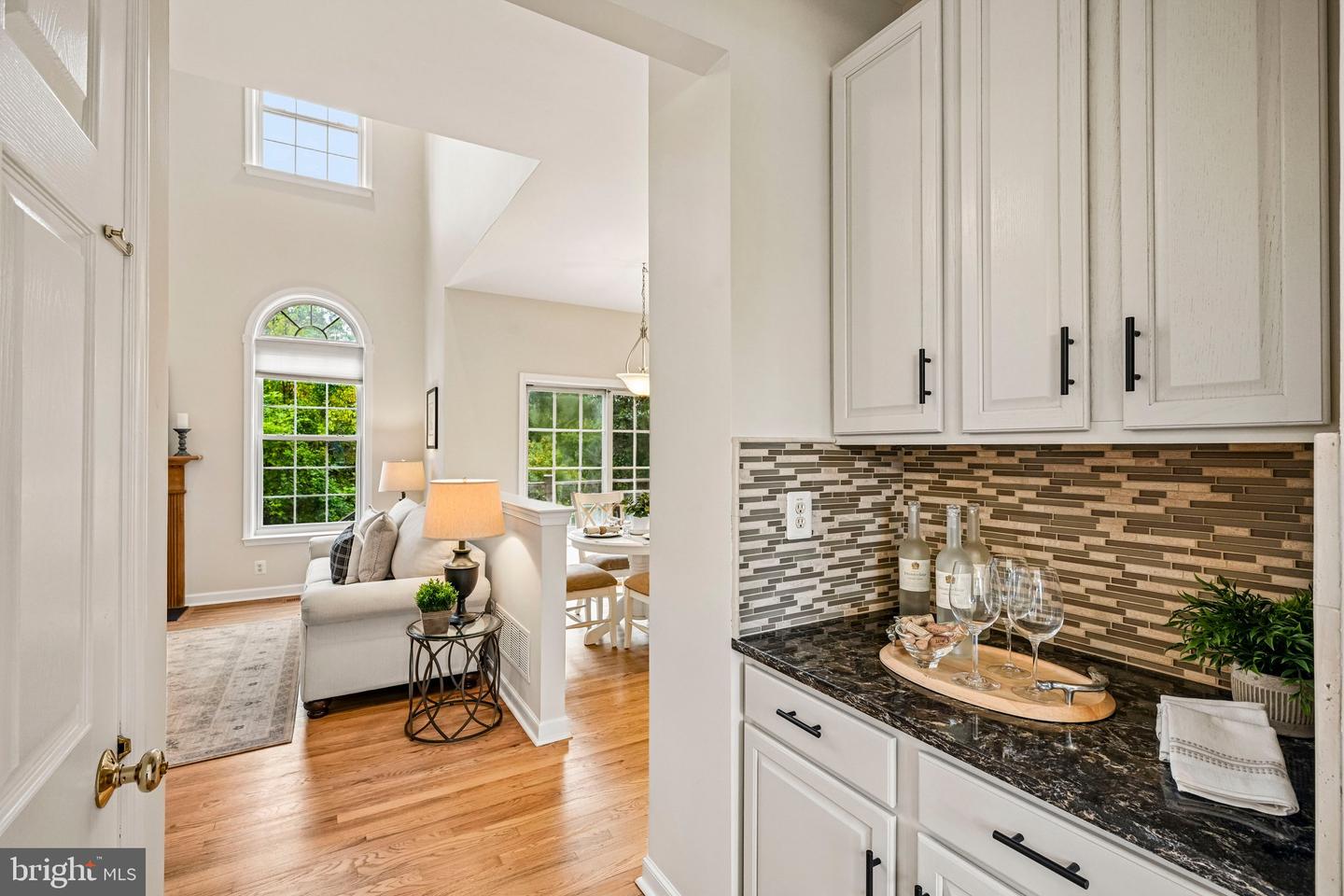 608 Lilac Way Property Photo 12