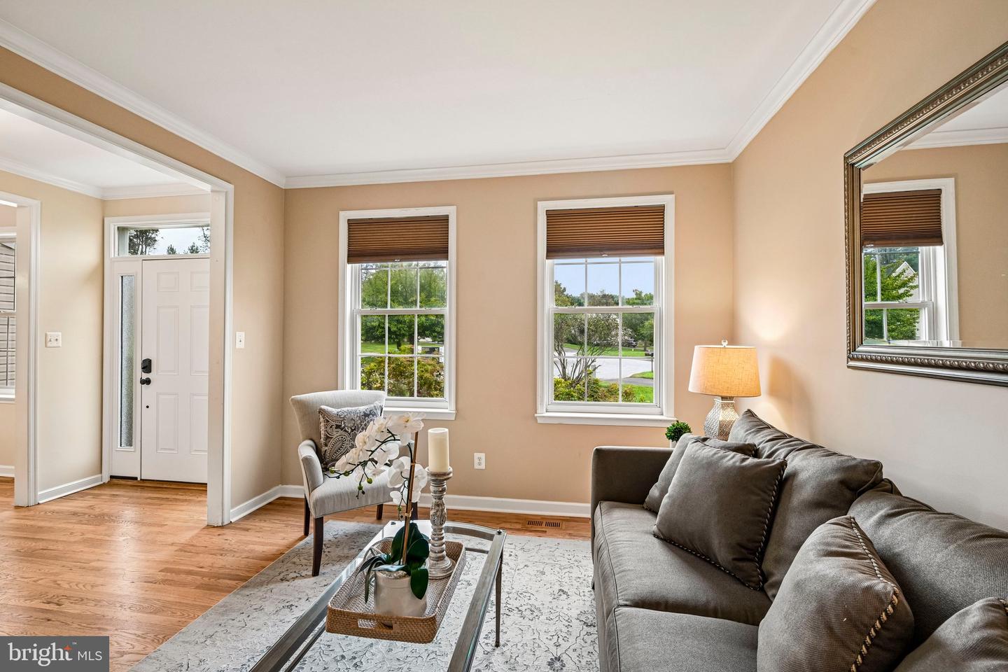 608 Lilac Way Property Photo 13