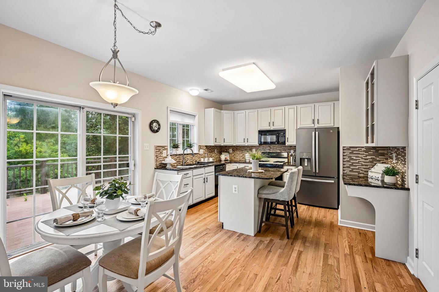 608 Lilac Way Property Photo 18