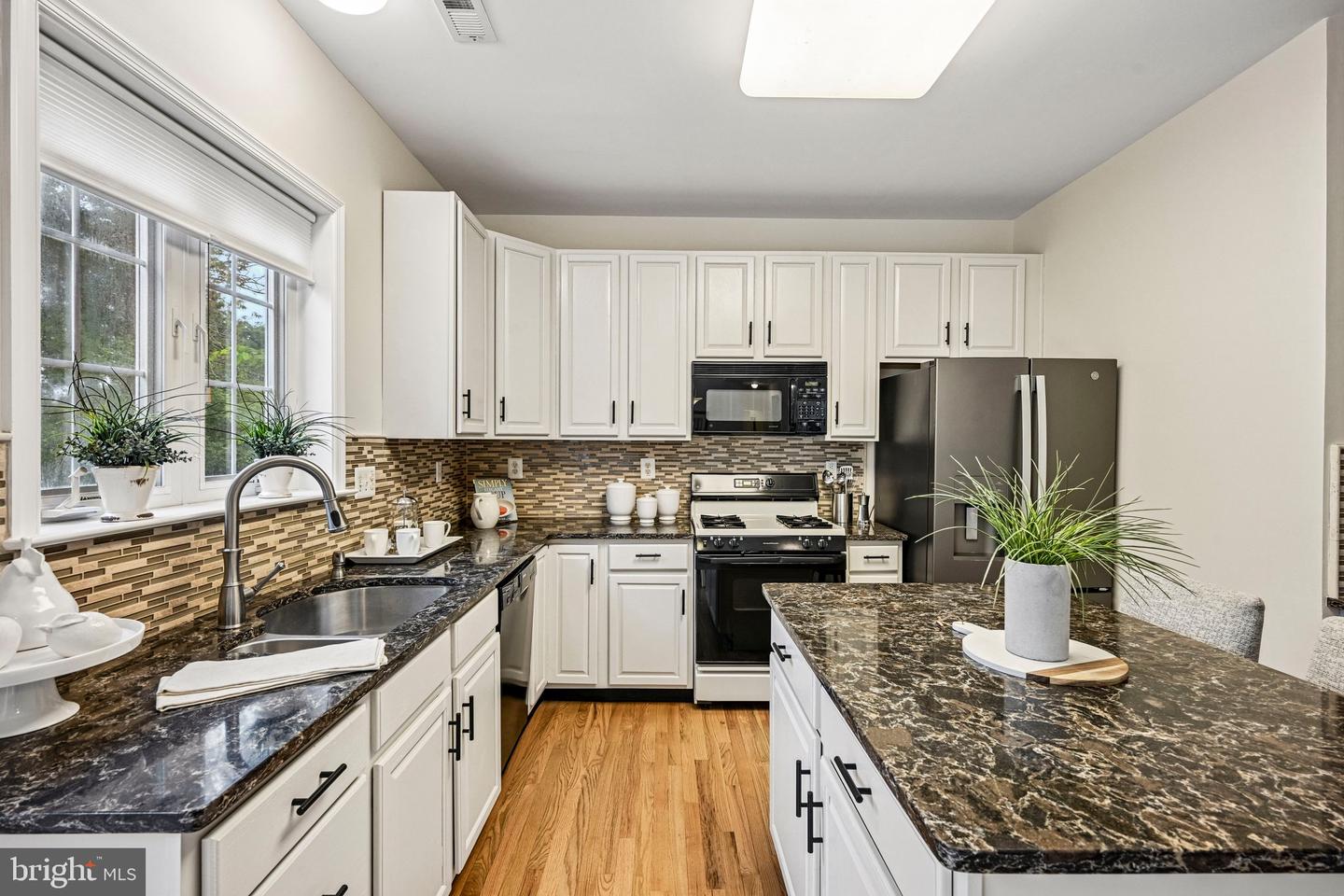 608 Lilac Way Property Photo 19