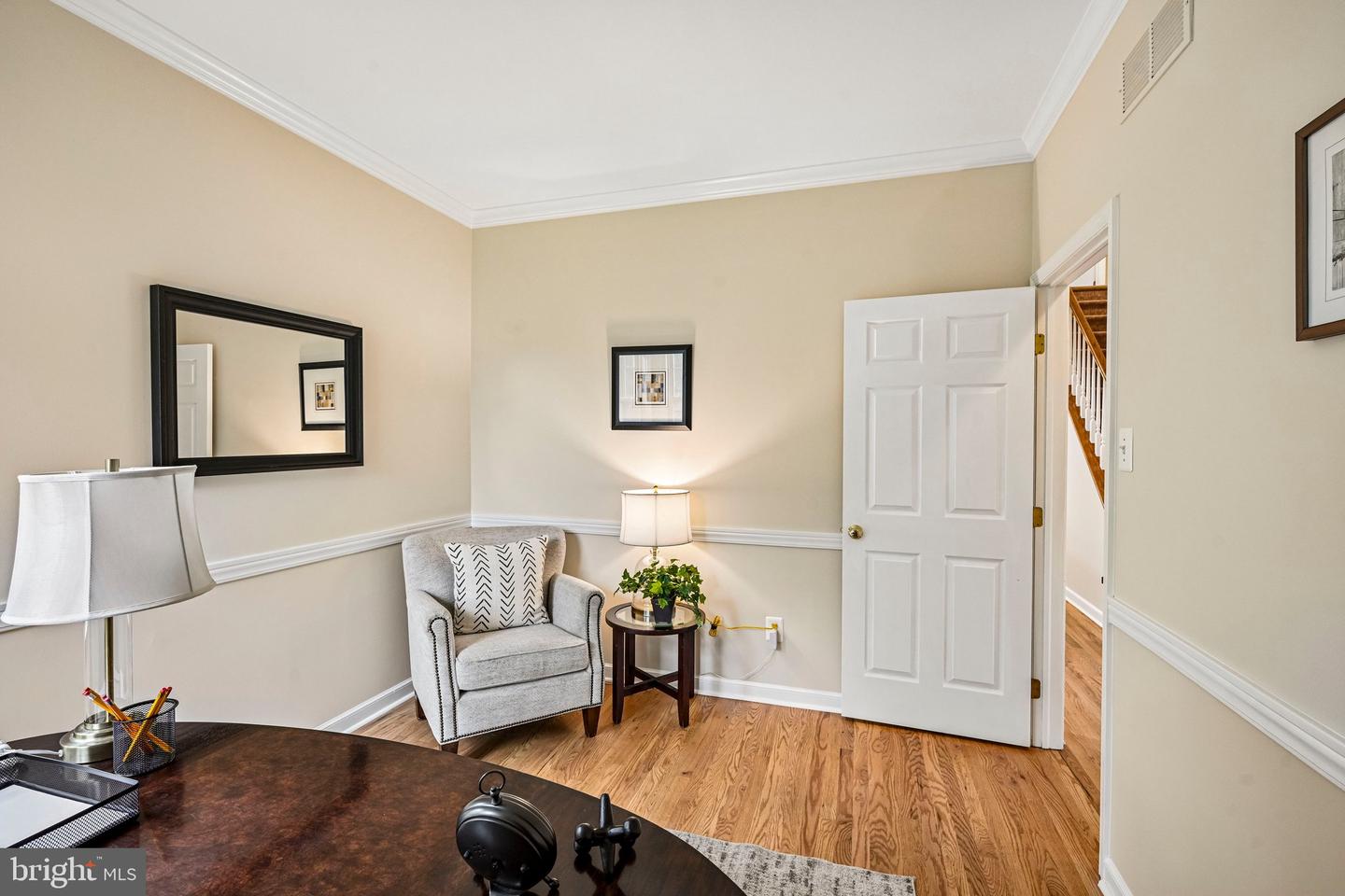608 Lilac Way Property Photo 24