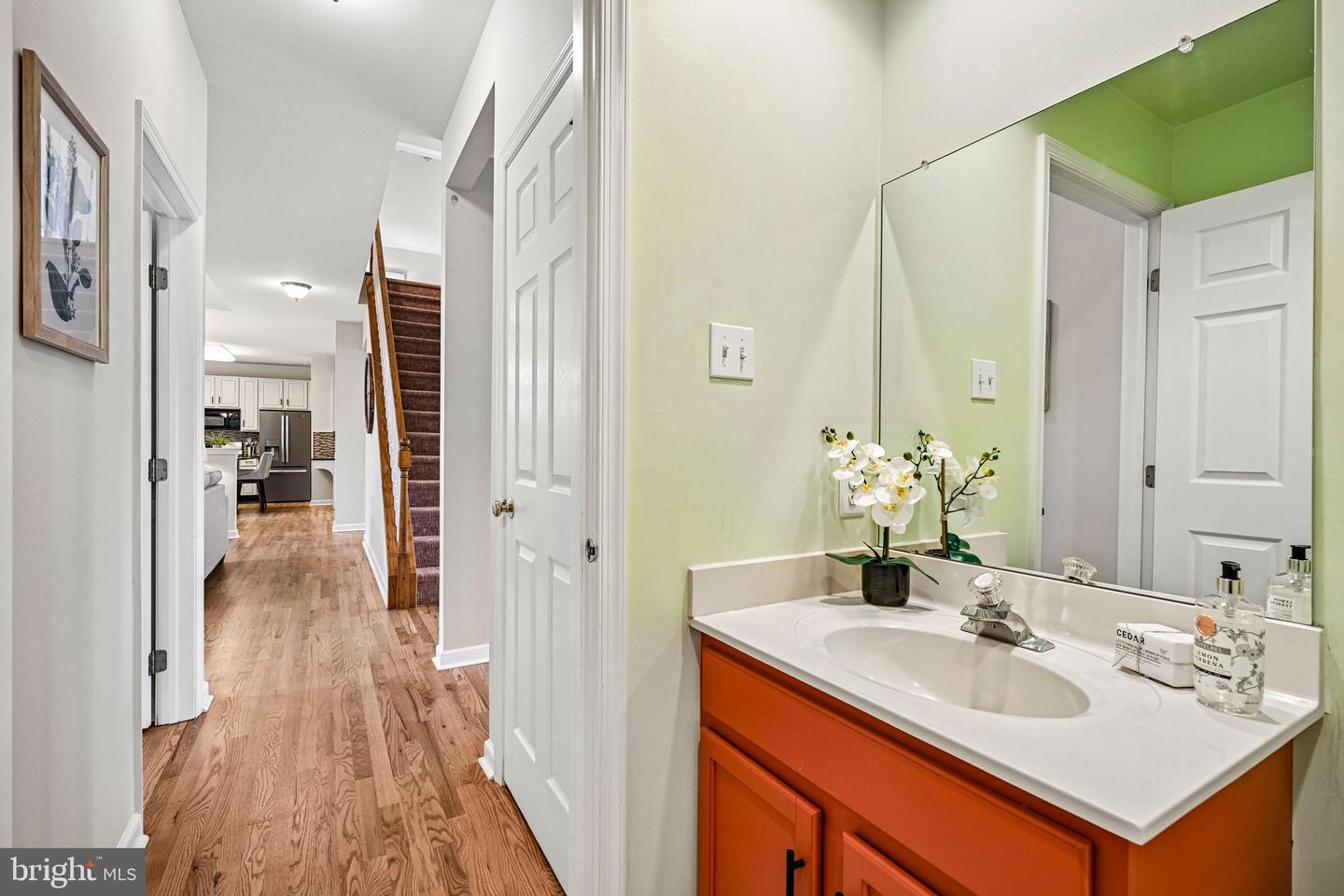 608 Lilac Way Property Photo 25