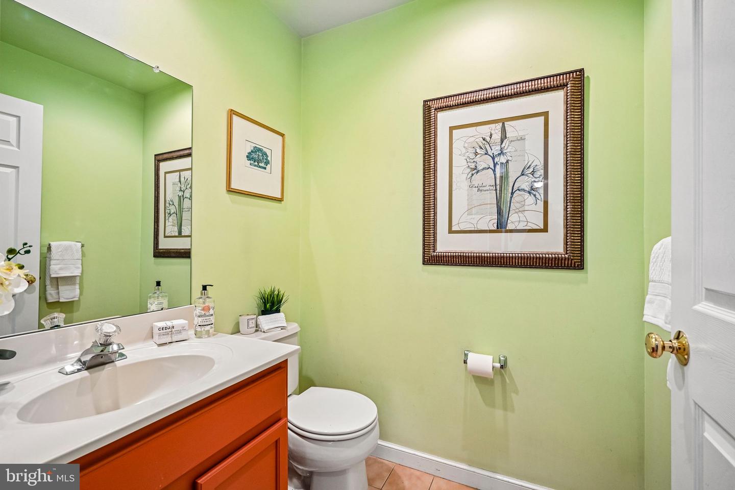 608 Lilac Way Property Photo 26