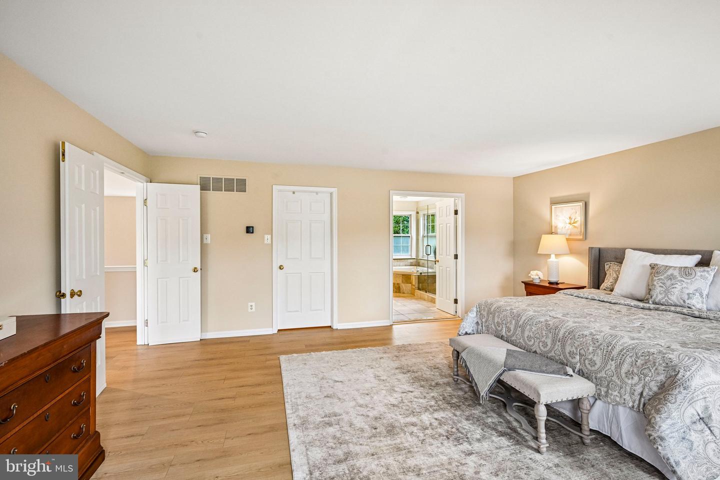 608 Lilac Way Property Photo 30
