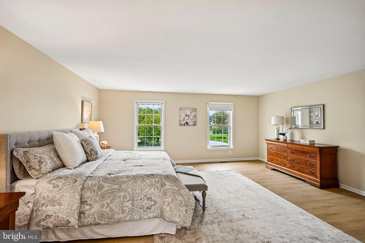 608 Lilac Way Property Photo 31
