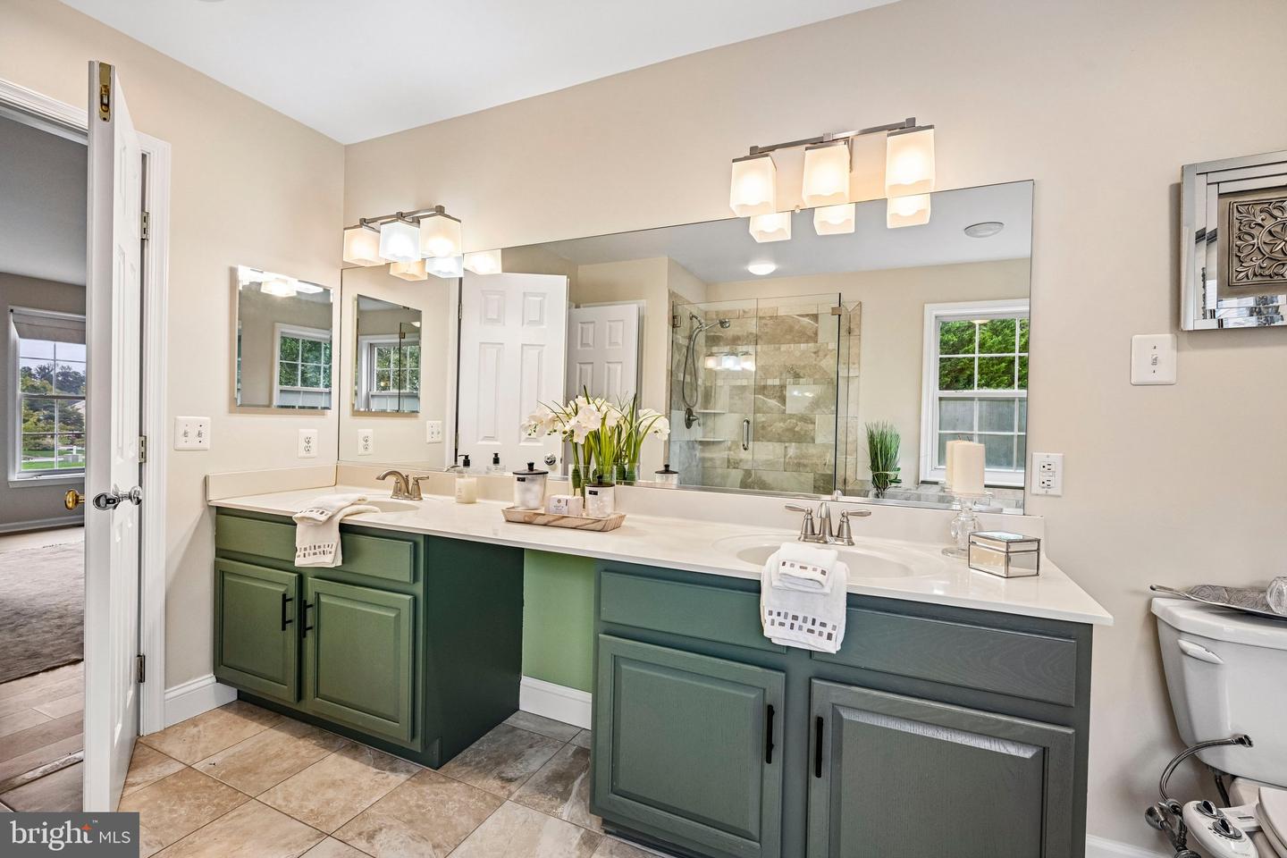 608 Lilac Way Property Photo 33