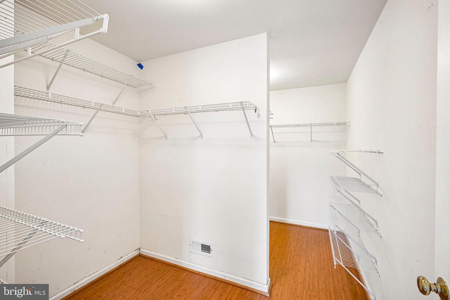 608 Lilac Way Property Photo 35