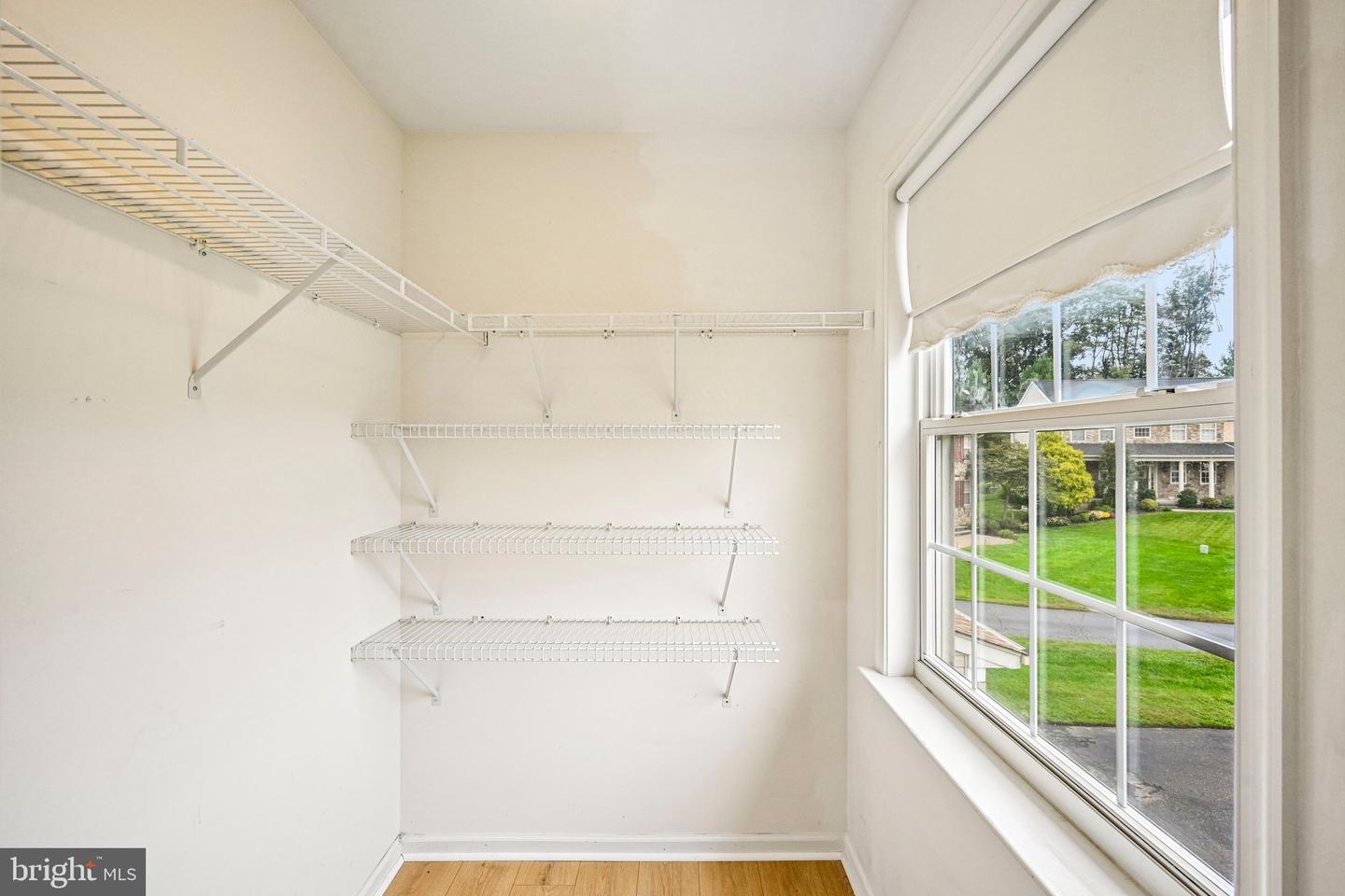 608 Lilac Way Property Photo 36