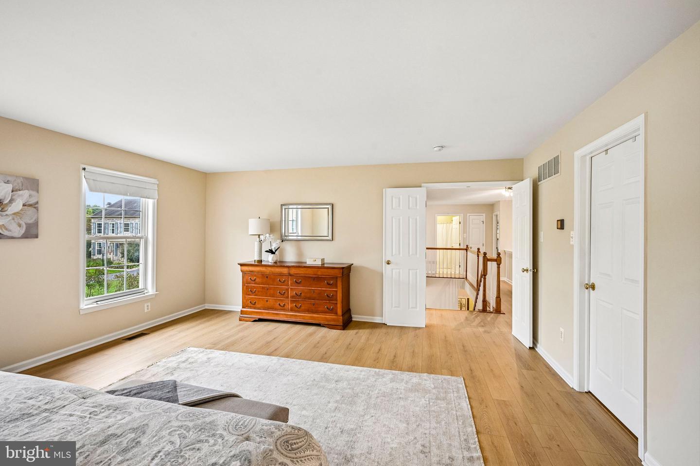 608 Lilac Way Property Photo 37