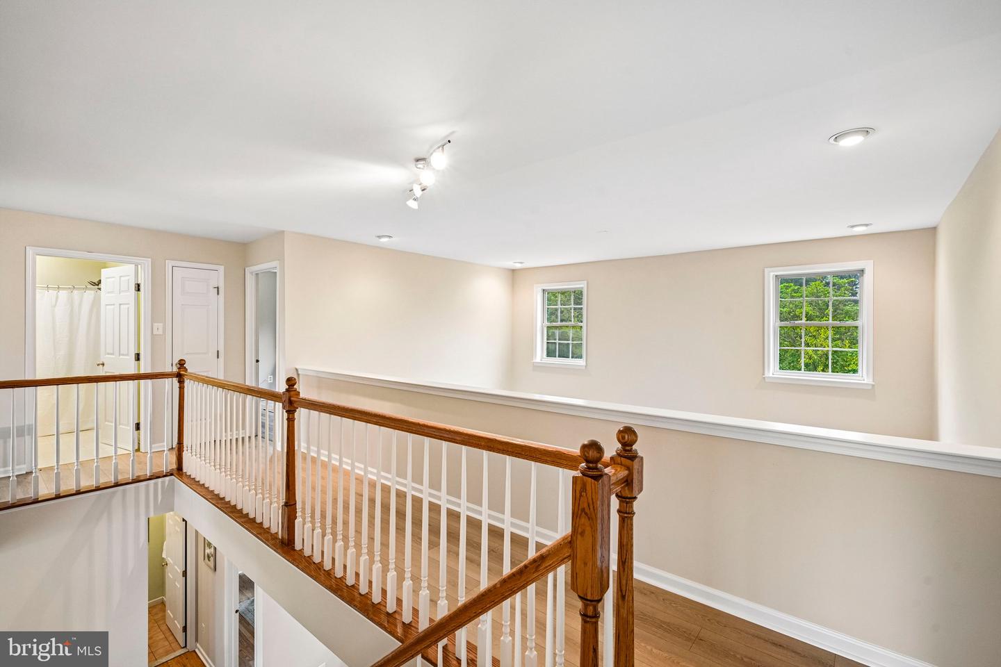 608 Lilac Way Property Photo 38