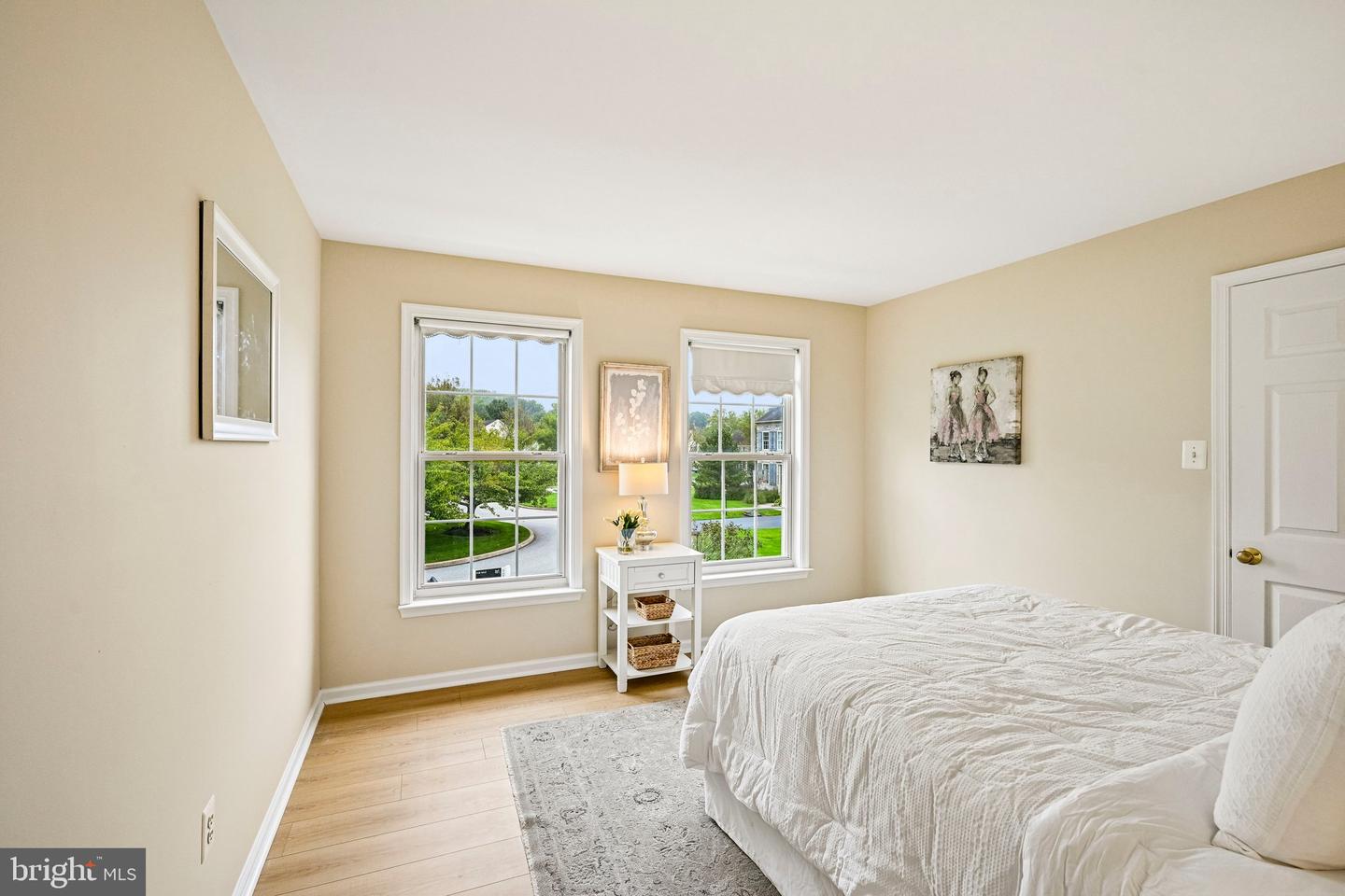 608 Lilac Way Property Photo 39