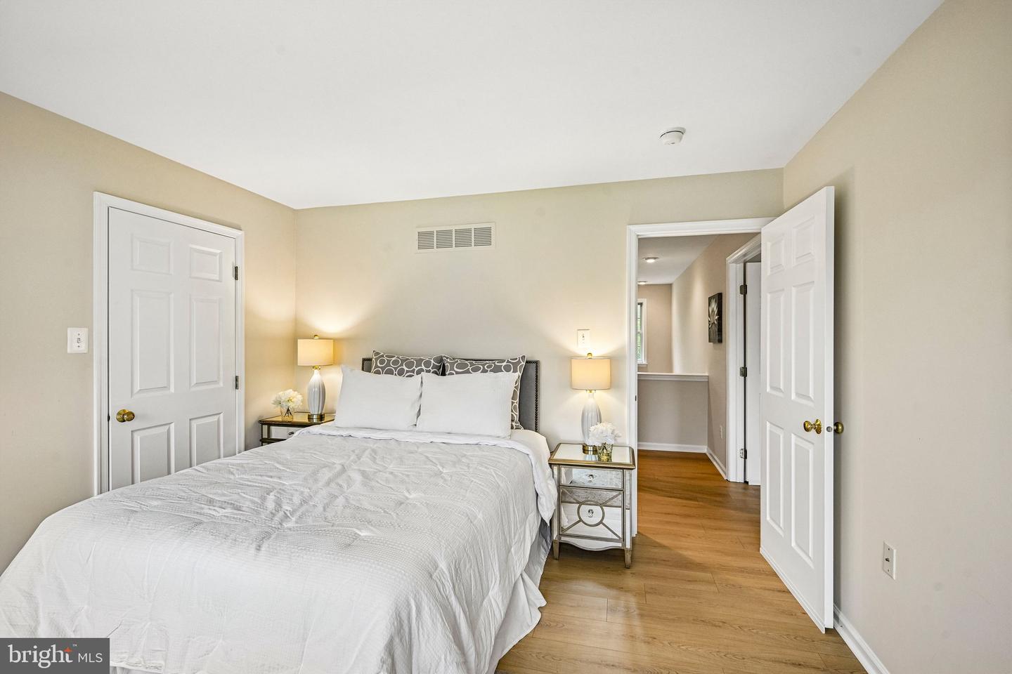 608 Lilac Way Property Photo 40