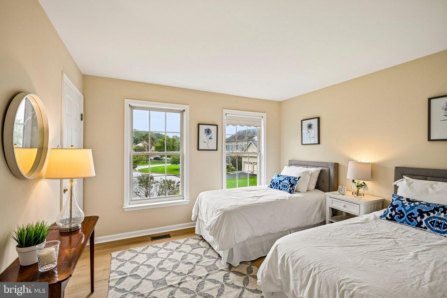 608 Lilac Way Property Photo 41