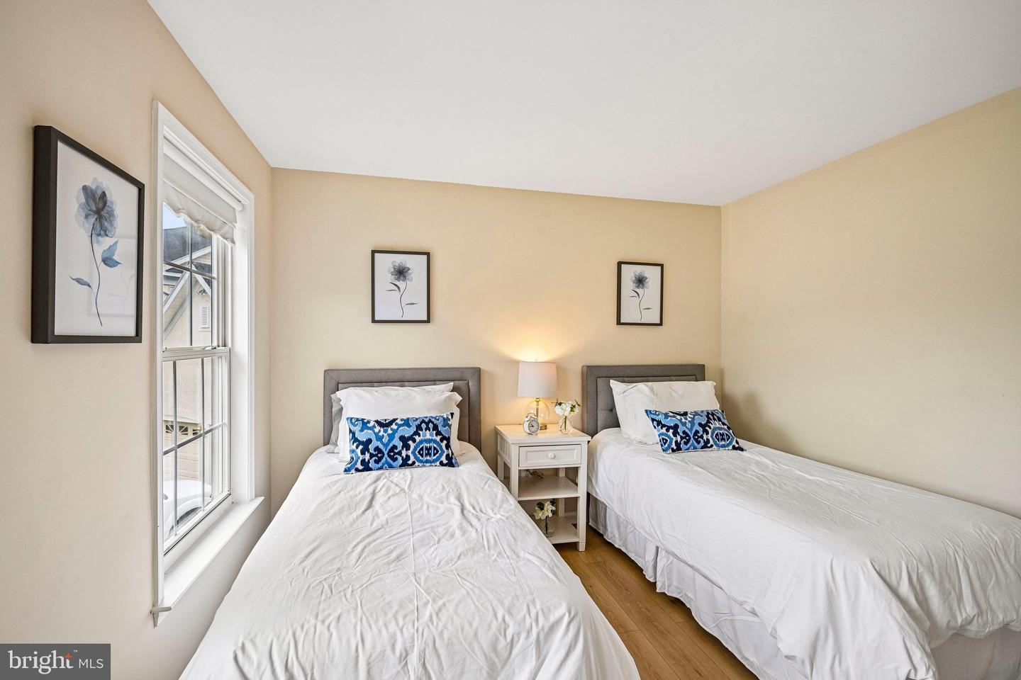 608 Lilac Way Property Photo 42