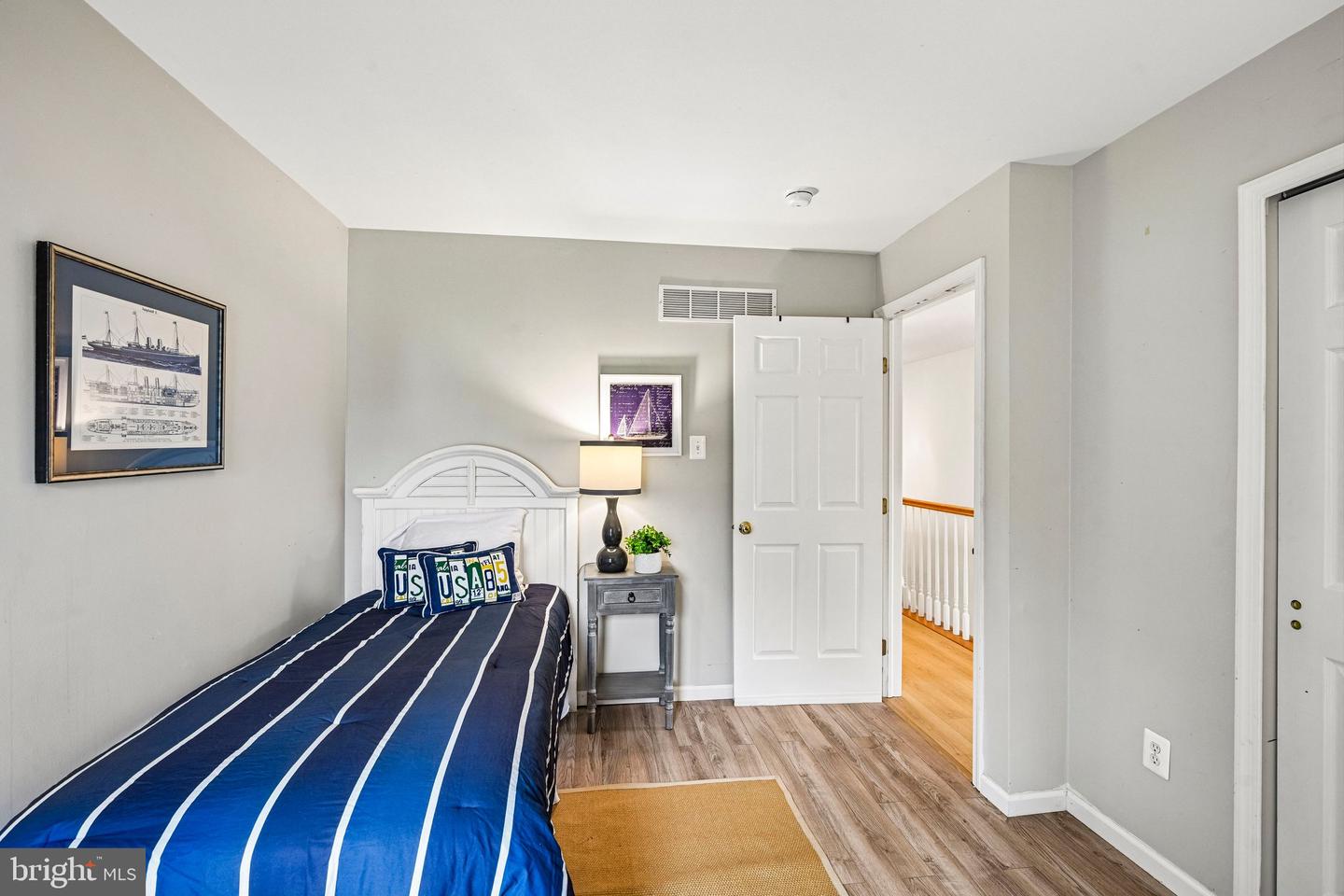 608 Lilac Way Property Photo 43