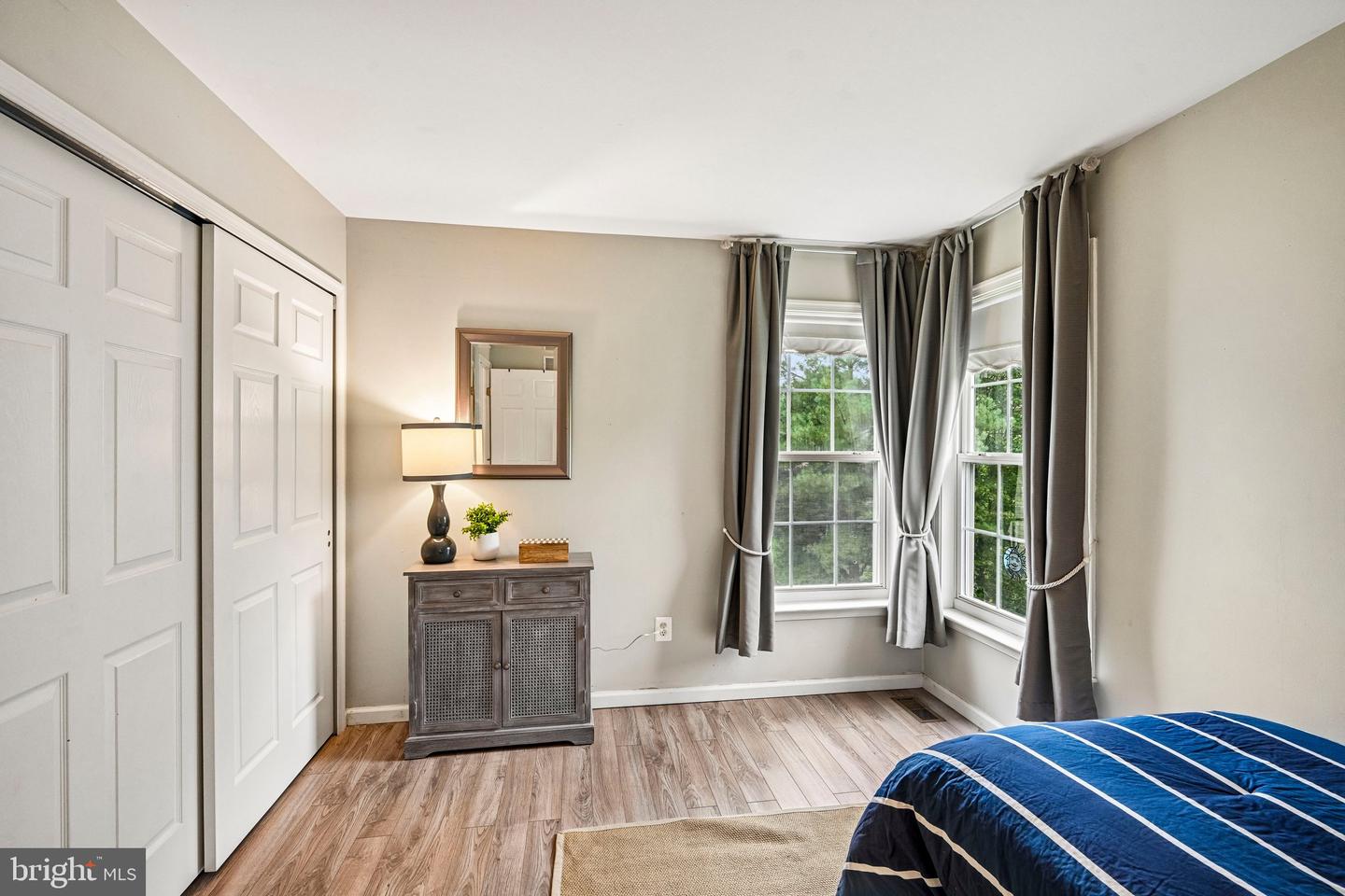608 Lilac Way Property Photo 44