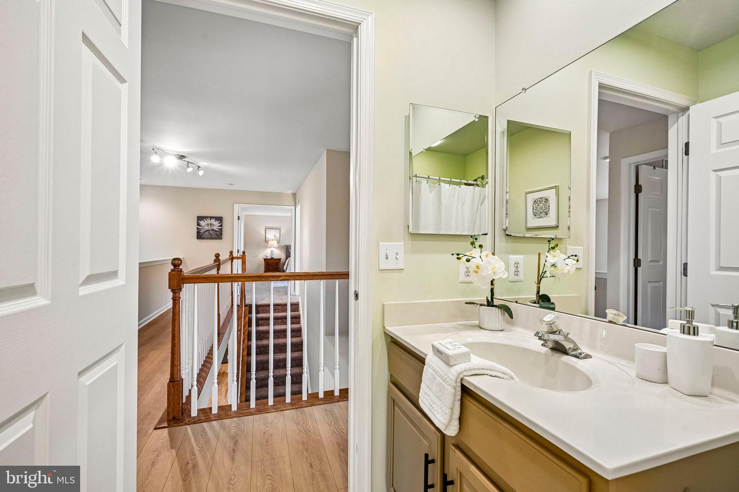 608 Lilac Way Property Photo 45