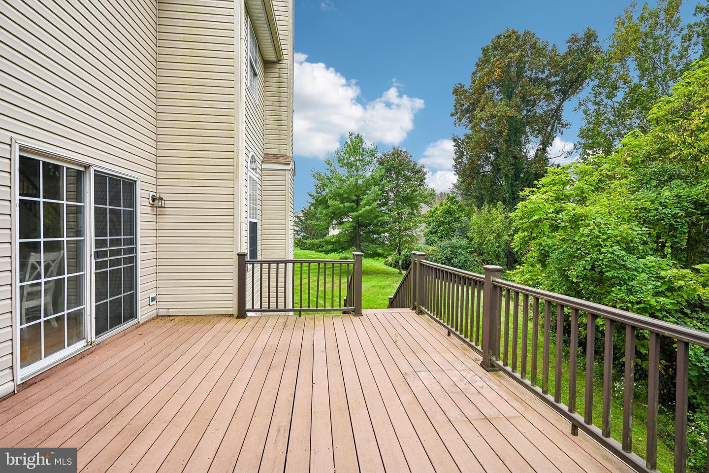608 Lilac Way Property Photo 49