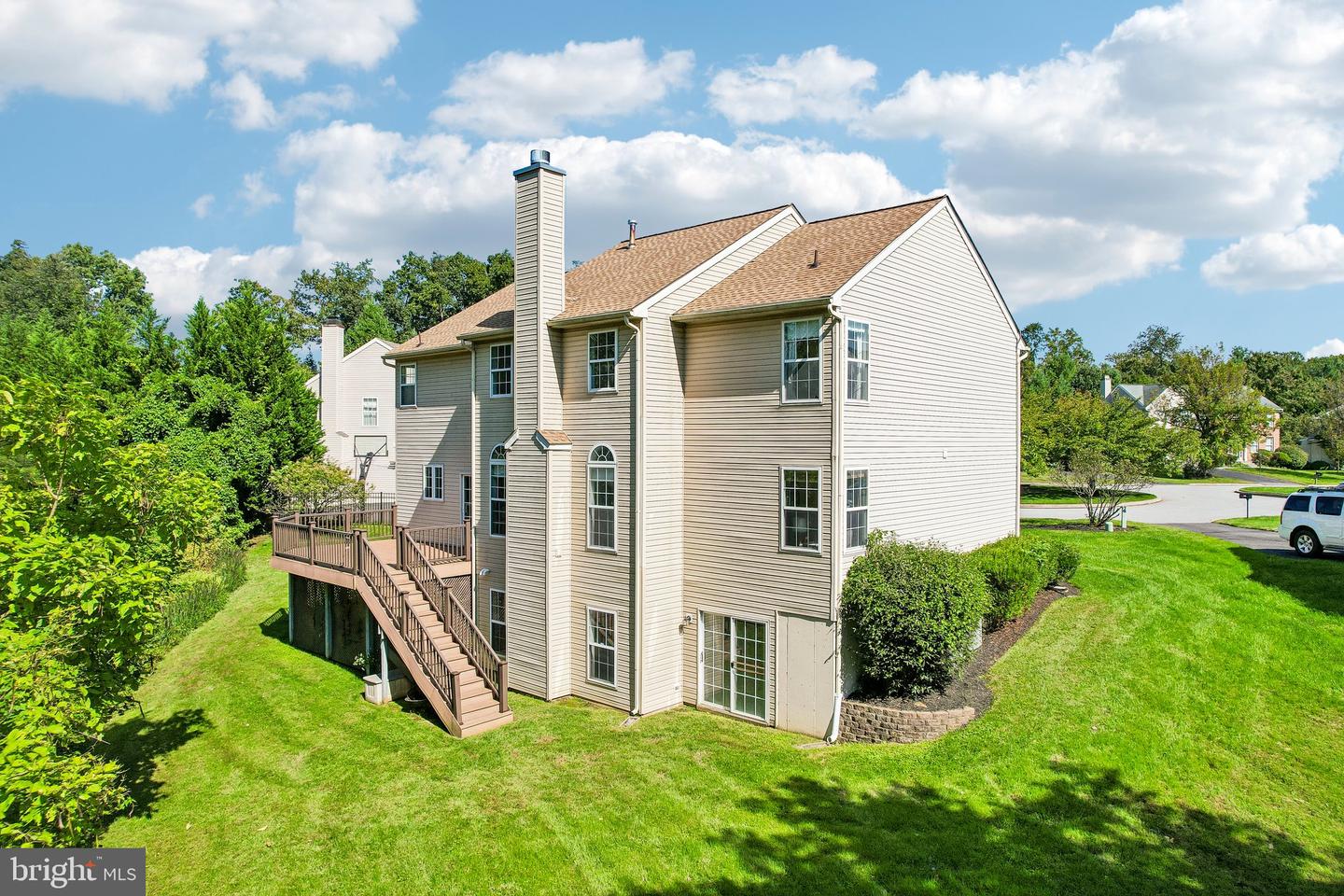 608 Lilac Way Property Photo 50
