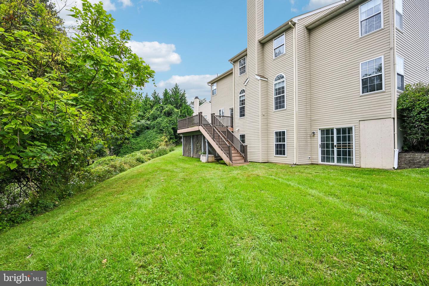 608 Lilac Way Property Photo 51