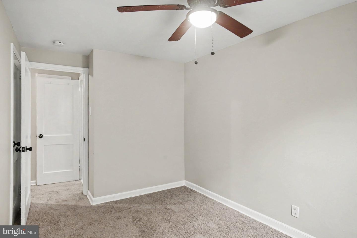 529 S 2nd St Property Photo 15