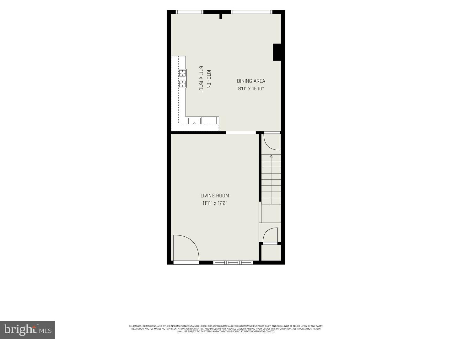 529 S 2nd St Property Photo 30