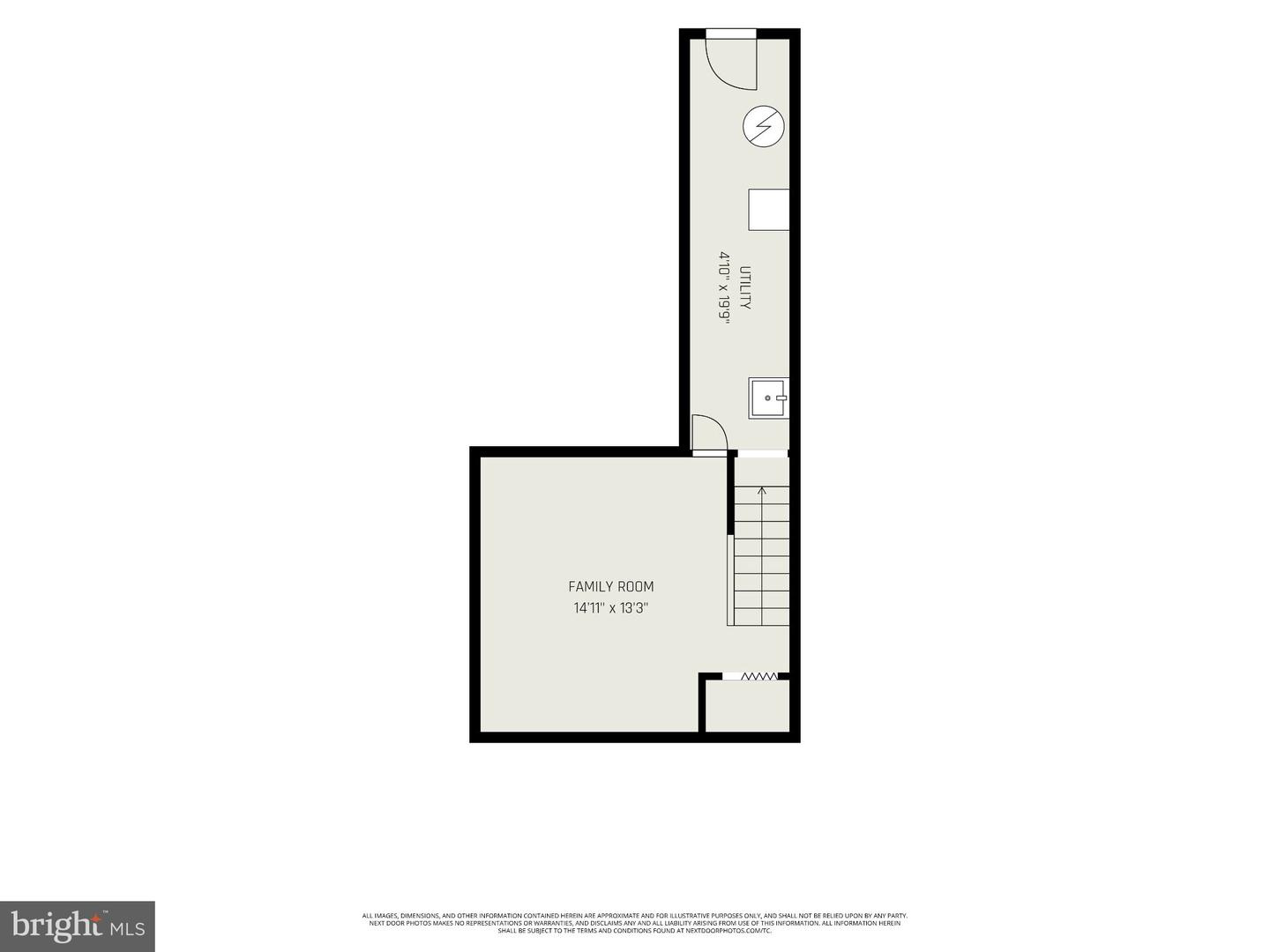 529 S 2nd St Property Photo 32