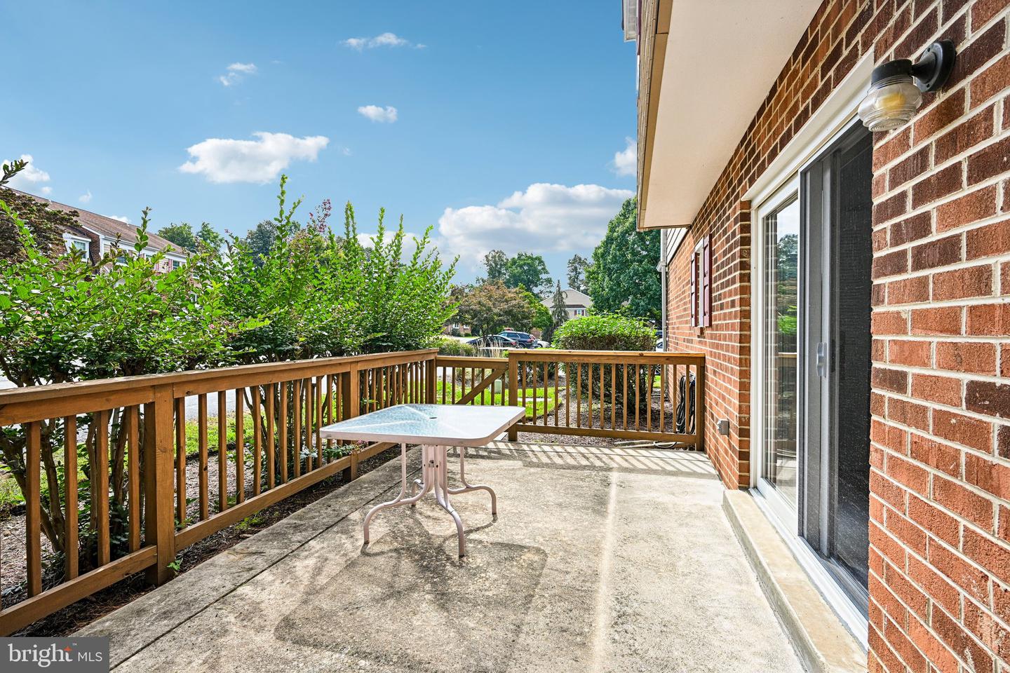 1130 Putnam Blvd #86 Property Photo 5