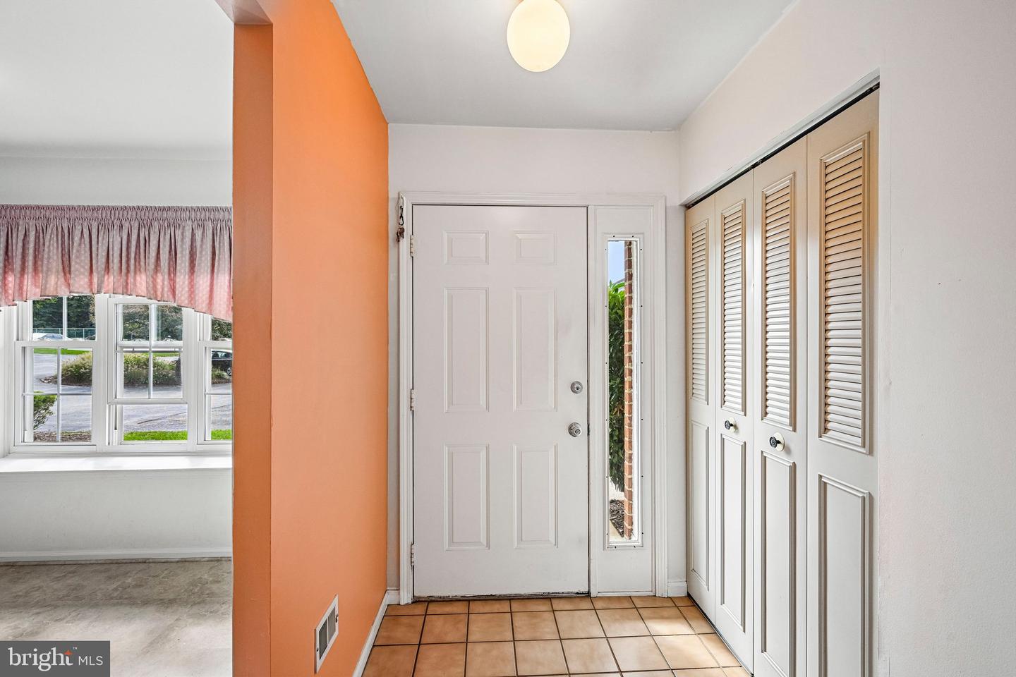 1130 Putnam Blvd #86 Property Photo 6