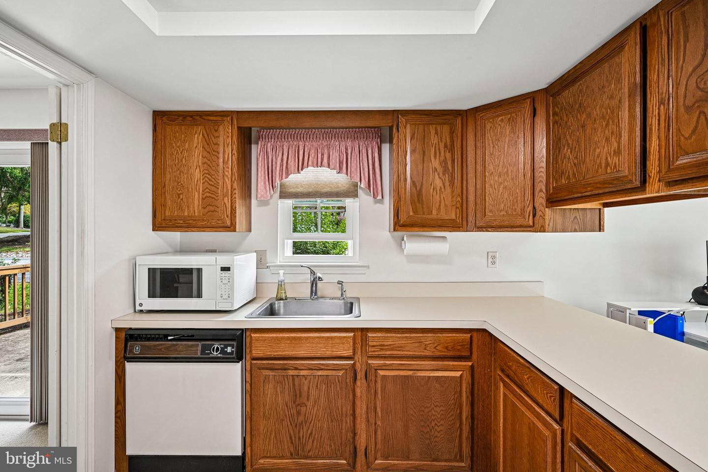 1130 Putnam Blvd #86 Property Photo 13