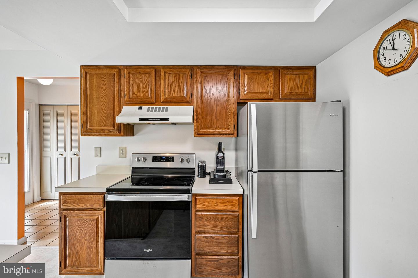 1130 Putnam Blvd #86 Property Photo 14