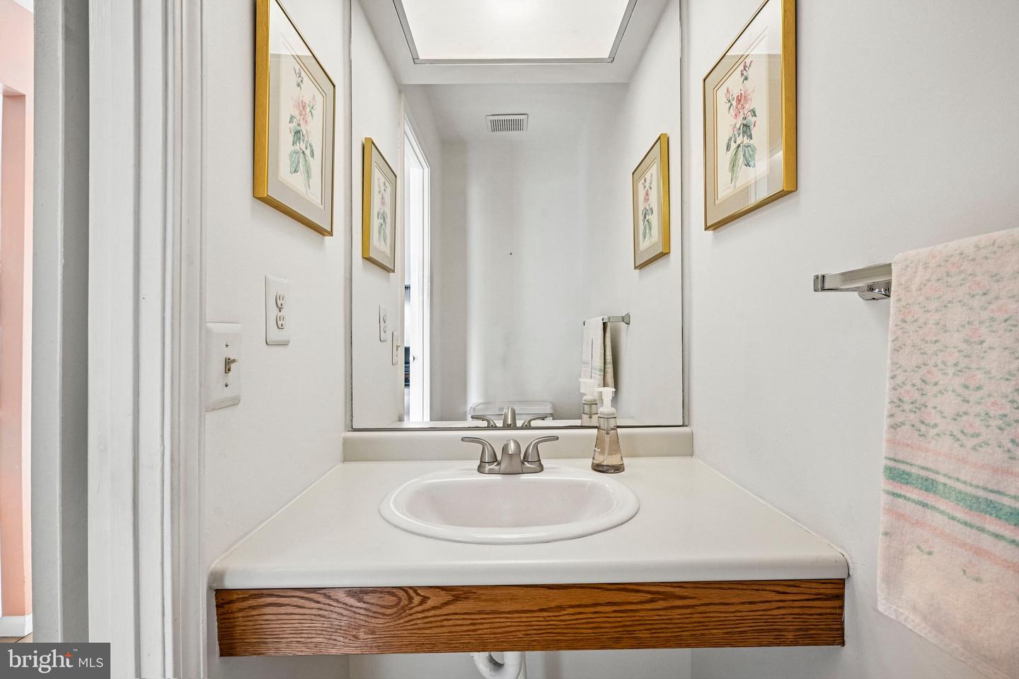 1130 Putnam Blvd #86 Property Photo 17