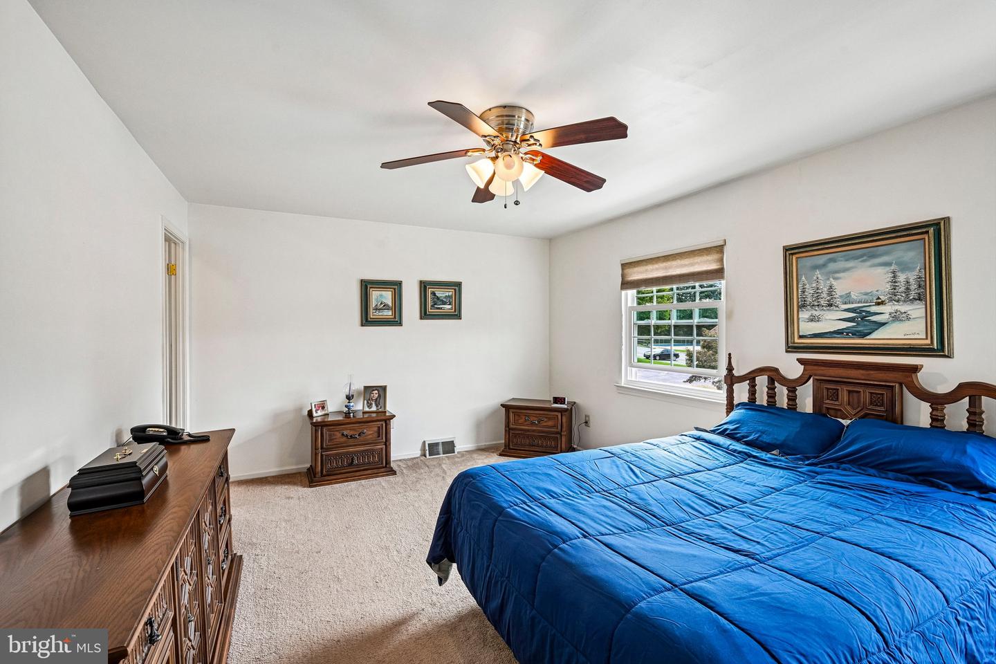 1130 Putnam Blvd #86 Property Photo 19