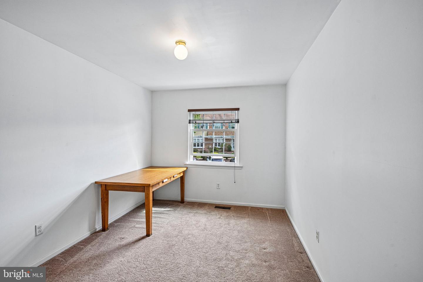 1130 Putnam Blvd #86 Property Photo 26