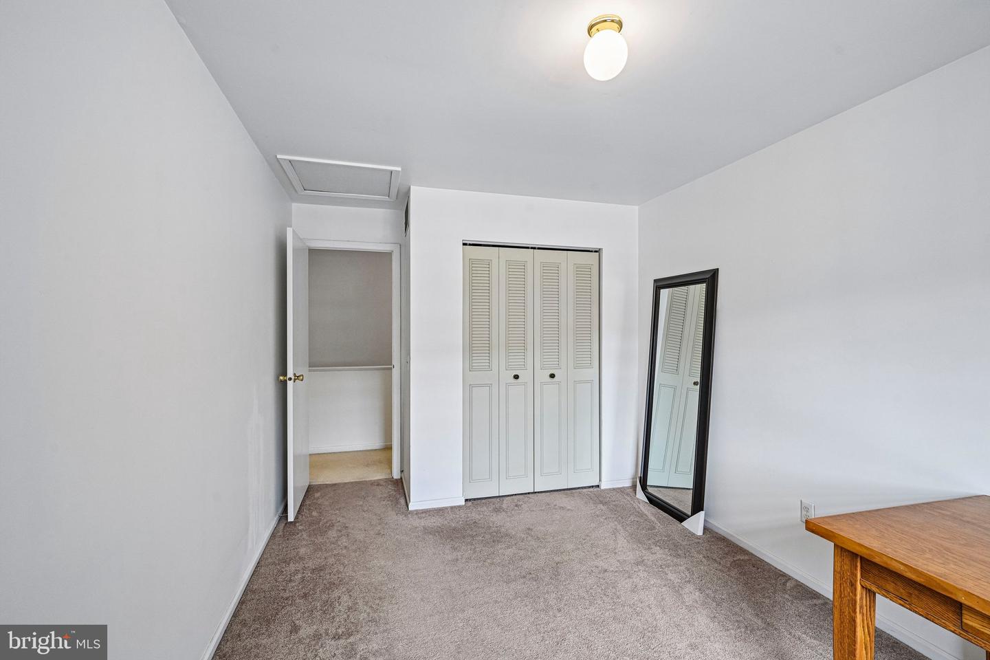 1130 Putnam Blvd #86 Property Photo 27