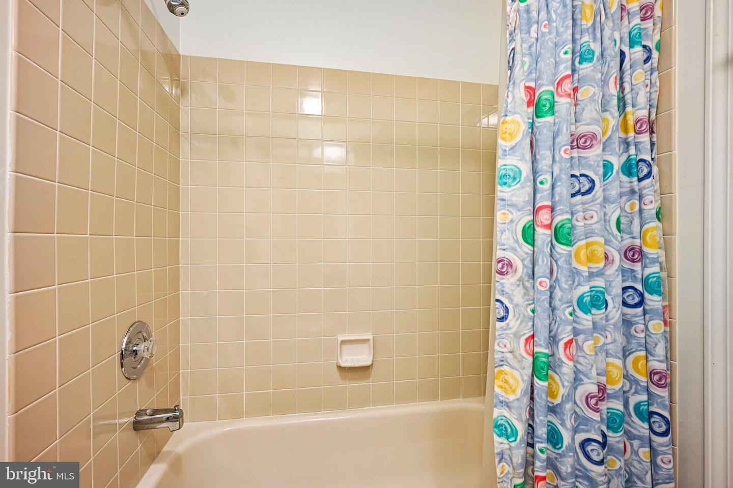 1130 Putnam Blvd #86 Property Photo 29