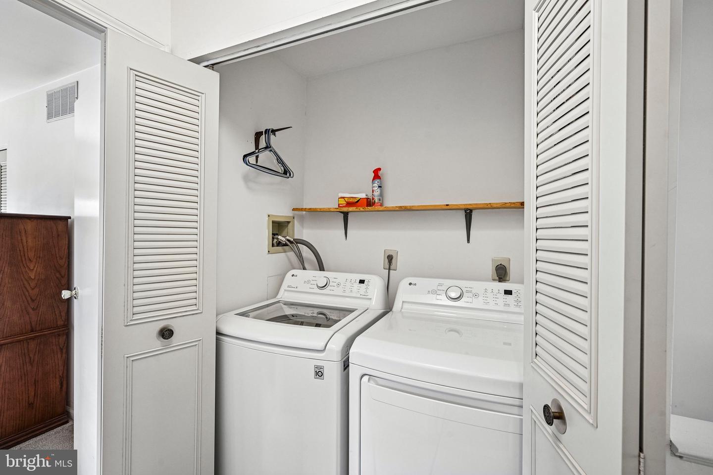 1130 Putnam Blvd #86 Property Photo 30