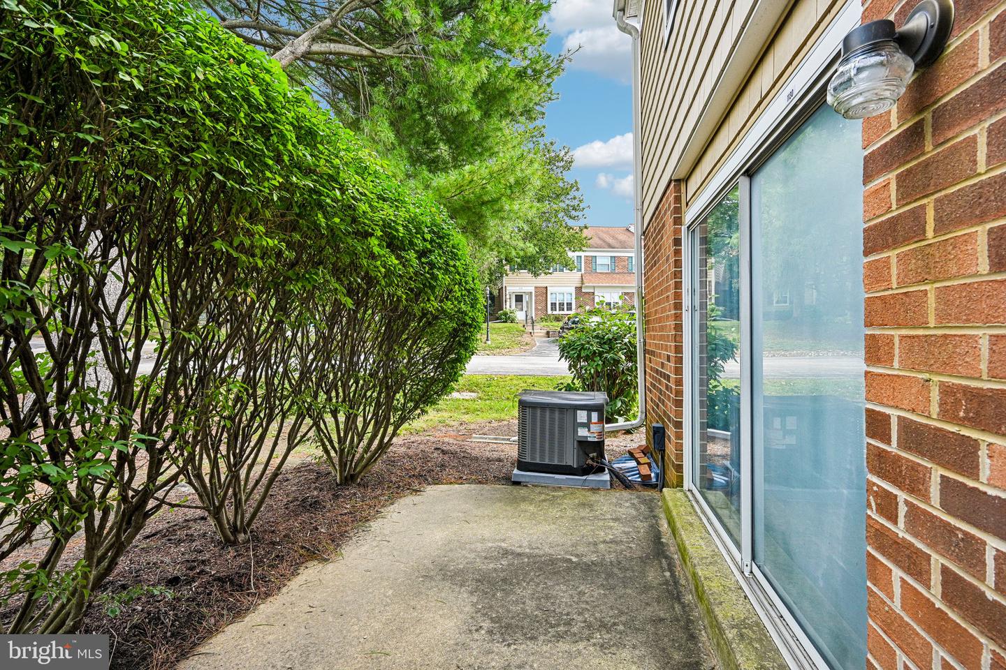 1130 Putnam Blvd #86 Property Photo 33