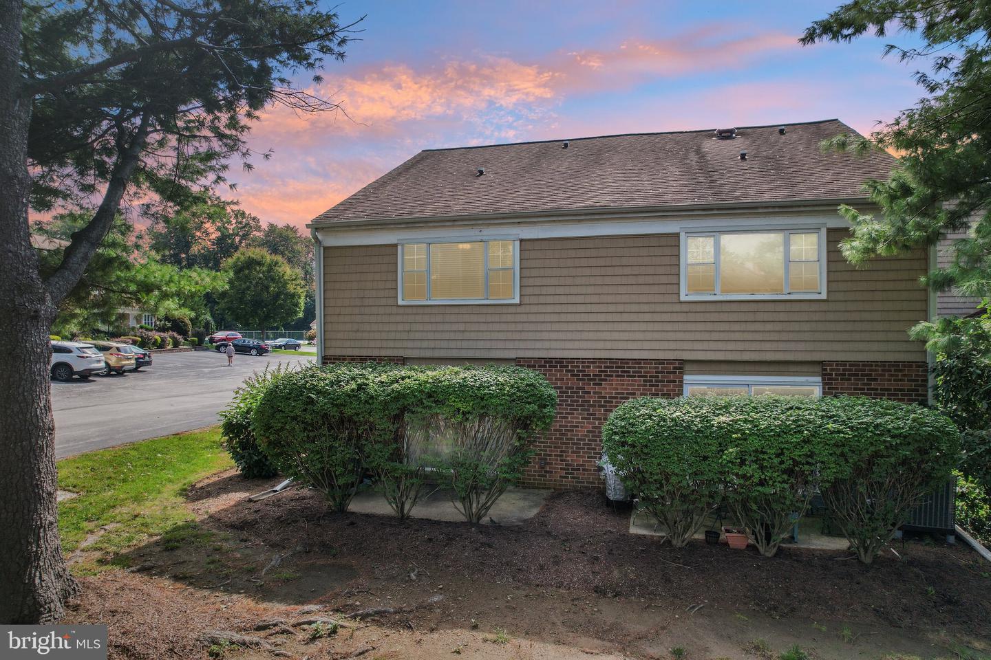 1130 Putnam Blvd #86 Property Photo 45