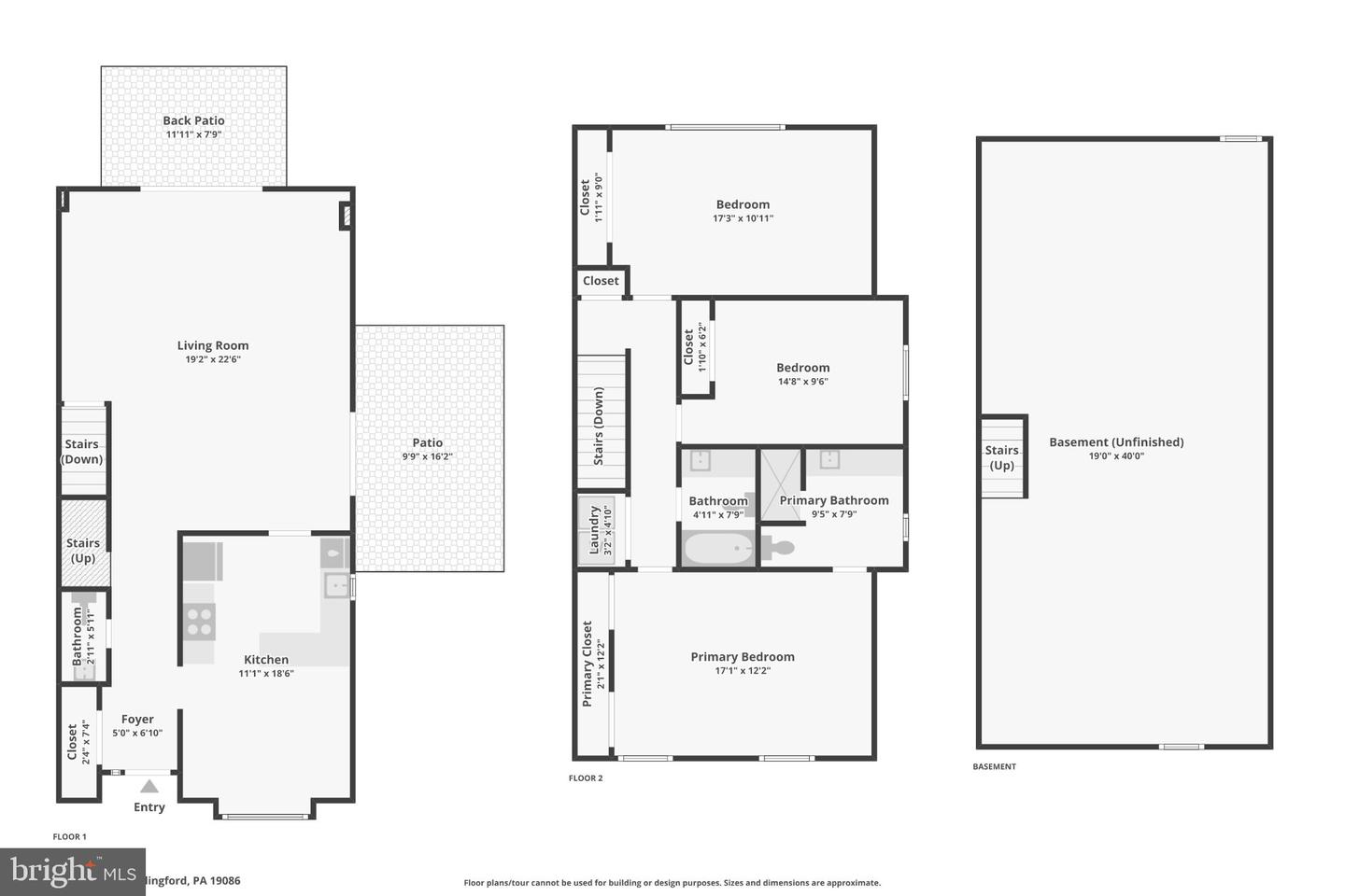 1130 Putnam Blvd #86 Property Photo 49